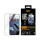 Szkło ochronne do smartfonów PanzerGlass Ultra-Wide Fit (Fastfit) do iPhone 18 Pro Max / 17 Pro Max